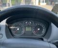 Синий Форд Фиеста, объемом двигателя 1.2 л и пробегом 272 тыс. км за 2250 $, фото 7 на Automoto.ua