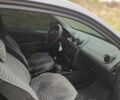 Синій Форд Фієста, об'ємом двигуна 1.4 л та пробігом 250 тис. км за 2500 $, фото 8 на Automoto.ua