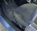 Синій Форд Фієста, об'ємом двигуна 1.3 л та пробігом 303 тис. км за 3100 $, фото 17 на Automoto.ua