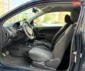 Синій Форд Фієста, об'ємом двигуна 1.3 л та пробігом 283 тис. км за 2300 $, фото 9 на Automoto.ua