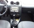 Синій Форд Фієста, об'ємом двигуна 1.3 л та пробігом 303 тис. км за 3100 $, фото 15 на Automoto.ua