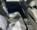 Синій Форд Фієста, об'ємом двигуна 1.4 л та пробігом 210 тис. км за 4200 $, фото 12 на Automoto.ua