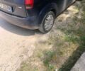 Синій Форд Фієста, об'ємом двигуна 1.5 л та пробігом 185 тис. км за 1600 $, фото 3 на Automoto.ua