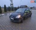 Синій Форд Фієста, об'ємом двигуна 1.3 л та пробігом 180 тис. км за 2300 $, фото 1 на Automoto.ua