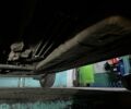 Синій Форд Фієста, об'ємом двигуна 1.3 л та пробігом 224 тис. км за 3713 $, фото 12 на Automoto.ua