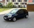 Синій Форд Фієста, об'ємом двигуна 1.3 л та пробігом 283 тис. км за 2300 $, фото 1 на Automoto.ua