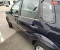 Синий Форд Фиеста, объемом двигателя 0 л и пробегом 207 тыс. км за 3500 $, фото 27 на Automoto.ua