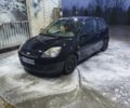 Синій Форд Фієста, об'ємом двигуна 1.3 л та пробігом 180 тис. км за 2300 $, фото 6 на Automoto.ua