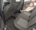 Синий Форд Фиеста, объемом двигателя 0 л и пробегом 207 тыс. км за 3500 $, фото 7 на Automoto.ua