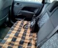 Синий Форд Фиеста, объемом двигателя 1.3 л и пробегом 0 тыс. км за 3500 $, фото 1 на Automoto.ua