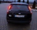 Синій Форд Фієста, об'ємом двигуна 1.3 л та пробігом 180 тис. км за 2300 $, фото 3 на Automoto.ua
