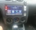 Синий Форд Фиеста, объемом двигателя 0 л и пробегом 238 тыс. км за 1648 $, фото 2 на Automoto.ua