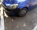 Синій Форд Фієста, об'ємом двигуна 0 л та пробігом 154 тис. км за 1855 $, фото 1 на Automoto.ua
