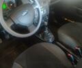 Форд Фиеста 2006 в Полтаве на Automoto.ua Синий Форд Фиеста, объемом двигателя 1.2 л и пробегом 129 тыс. км за 4500 $, фото 5 на Automoto.ua