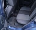 Синій Форд Фієста, об'ємом двигуна 1.4 л та пробігом 143 тис. км за 3200 $, фото 10 на Automoto.ua