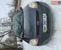 Синий Форд Фиеста, объемом двигателя 1.4 л и пробегом 144 тыс. км за 4799 $, фото 4 на Automoto.ua