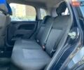 Синій Форд Фієста, об'ємом двигуна 1.4 л та пробігом 326 тис. км за 4190 $, фото 9 на Automoto.ua