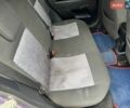 Синій Форд Фієста, об'ємом двигуна 1.39 л та пробігом 222 тис. км за 3500 $, фото 11 на Automoto.ua