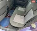 Синій Форд Фієста, об'ємом двигуна 1.39 л та пробігом 222 тис. км за 3500 $, фото 12 на Automoto.ua