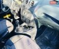 Синій Форд Фієста, об'ємом двигуна 1.3 л та пробігом 232 тис. км за 3700 $, фото 7 на Automoto.ua