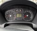 Синій Форд Фієста, об'ємом двигуна 1.4 л та пробігом 144 тис. км за 4999 $, фото 18 на Automoto.ua