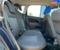 Синій Форд Фієста, об'ємом двигуна 1.4 л та пробігом 326 тис. км за 4190 $, фото 10 на Automoto.ua
