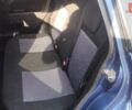Синій Форд Фієста, об'ємом двигуна 1.4 л та пробігом 226 тис. км за 3600 $, фото 6 на Automoto.ua
