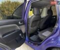 Синій Форд Фієста, об'ємом двигуна 1.4 л та пробігом 330 тис. км за 2950 $, фото 38 на Automoto.ua