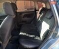 Синій Форд Фієста, об'ємом двигуна 1.25 л та пробігом 193 тис. км за 3799 $, фото 11 на Automoto.ua