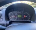 Форд Фиеста 2006 в Черноморске (Ильичевске) на Automoto.ua Синий Форд Фиеста, объемом двигателя 1.4 л и пробегом 156 тыс. км за 4500 $, фото 1 на Automoto.ua