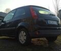 Форд Фиеста 2006 в Ровно на Automoto.ua Синий Форд Фиеста, объемом двигателя 1.3 л и пробегом 148 тыс. км за 4500 $, фото 8 на Automoto.ua