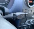 Синій Форд Фієста, об'ємом двигуна 1.4 л та пробігом 326 тис. км за 4190 $, фото 20 на Automoto.ua