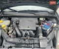 Синій Форд Фієста, об'ємом двигуна 1.4 л та пробігом 200 тис. км за 2899 $, фото 6 на Automoto.ua
