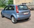 Синій Форд Фієста, об'ємом двигуна 1.4 л та пробігом 167 тис. км за 3500 $, фото 10 на Automoto.ua