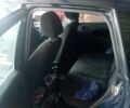 Синій Форд Фієста, об'ємом двигуна 0 л та пробігом 3 тис. км за 3201 $, фото 5 на Automoto.ua