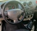 Форд Фиеста 2006 в Одессе на Automoto.ua Синий Форд Фиеста, объемом двигателя 1.39 л и пробегом 200 тыс. км за 3500 $, фото 8 на Automoto.ua