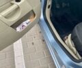 Синий Форд Фиеста, объемом двигателя 1.3 л и пробегом 187 тыс. км за 4200 $, фото 4 на Automoto.ua