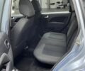 Синий Форд Фиеста, объемом двигателя 1.4 л и пробегом 160 тыс. км за 2999 $, фото 7 на Automoto.ua