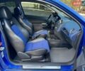 Синий Форд Фиеста, объемом двигателя 2 л и пробегом 101 тыс. км за 5500 $, фото 15 на Automoto.ua