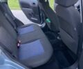 Синий Форд Фиеста, объемом двигателя 1.3 л и пробегом 150 тыс. км за 3200 $, фото 8 на Automoto.ua