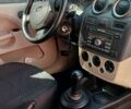 Форд Фиеста 2006 в Одессе на Automoto.ua Синий Форд Фиеста, объемом двигателя 1.39 л и пробегом 200 тыс. км за 3500 $, фото 7 на Automoto.ua