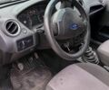 Синий Форд Фиеста, объемом двигателя 0 л и пробегом 171 тыс. км за 2513 $, фото 4 на Automoto.ua