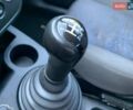 Синій Форд Фієста, об'ємом двигуна 1.4 л та пробігом 326 тис. км за 4190 $, фото 21 на Automoto.ua