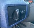 Синій Форд Фієста, об'ємом двигуна 1.4 л та пробігом 326 тис. км за 4190 $, фото 16 на Automoto.ua