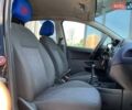 Синій Форд Фієста, об'ємом двигуна 1.4 л та пробігом 326 тис. км за 4190 $, фото 11 на Automoto.ua