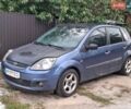 Синій Форд Фієста, об'ємом двигуна 1.25 л та пробігом 364 тис. км за 2000 $, фото 1 на Automoto.ua