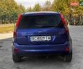 Синій Форд Фієста, об'ємом двигуна 1.4 л та пробігом 330 тис. км за 2950 $, фото 9 на Automoto.ua