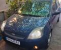 Синій Форд Фієста, об'ємом двигуна 1.4 л та пробігом 197 тис. км за 3994 $, фото 7 на Automoto.ua