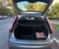 Форд Фиеста 2006 в Черноморске (Ильичевске) на Automoto.ua Синий Форд Фиеста, объемом двигателя 1.4 л и пробегом 156 тыс. км за 4500 $, фото 8 на Automoto.ua