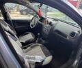 Синий Форд Фиеста, объемом двигателя 1.3 л и пробегом 150 тыс. км за 1450 $, фото 6 на Automoto.ua